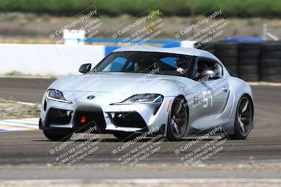 media/Apr-27-2025-Speed Ventures (Sun) [[00d8e719cd]]/Black Group/Session 3 (Turn 1)/